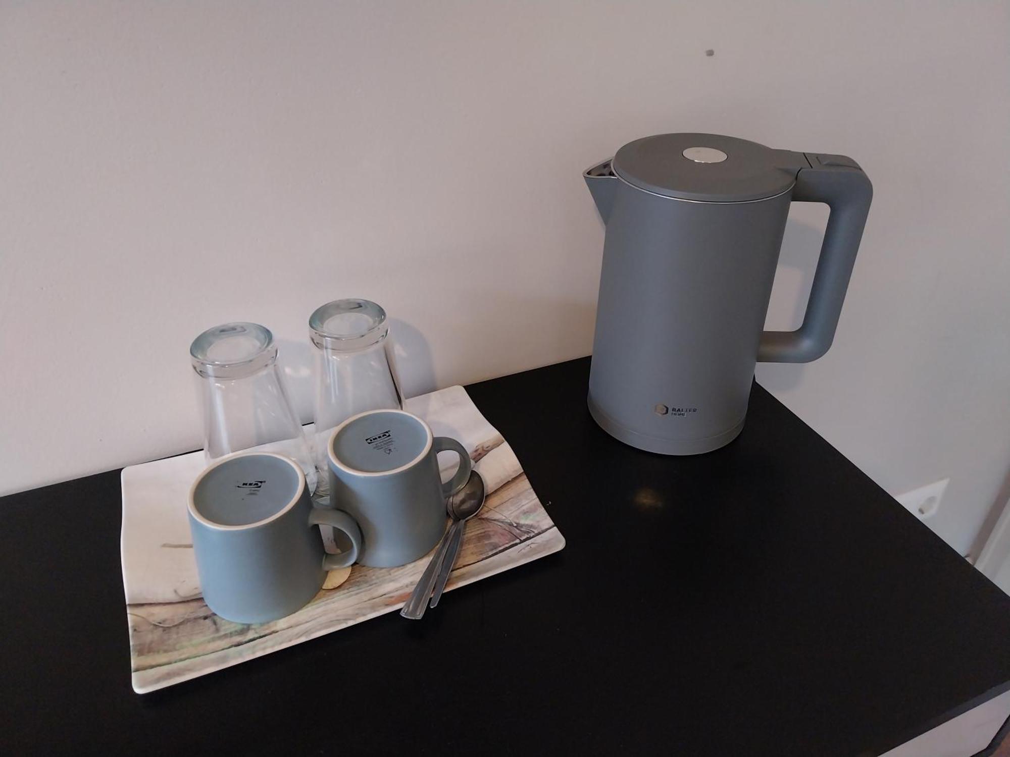 Bad Aibling City Apartment Zimmer Εξωτερικό φωτογραφία